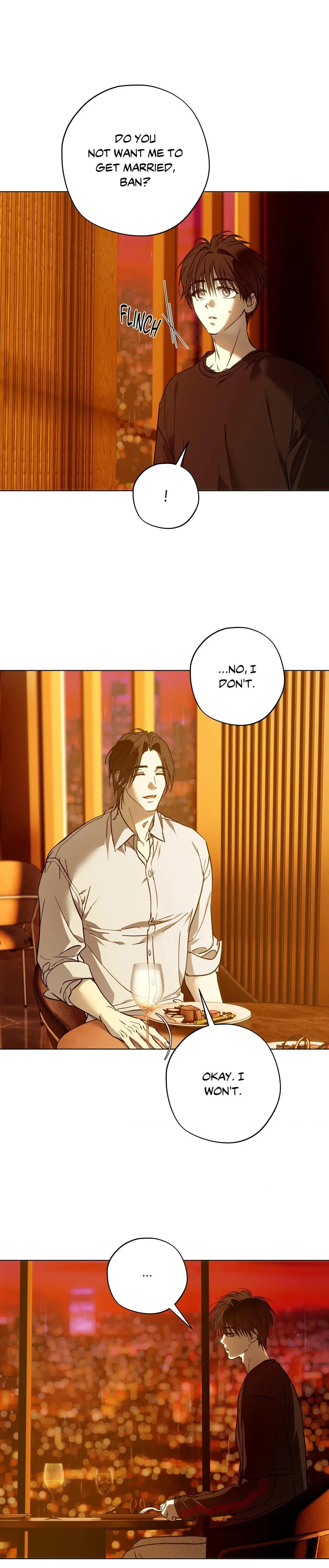 R2R: Run to Red - Chapter 25 Page 4