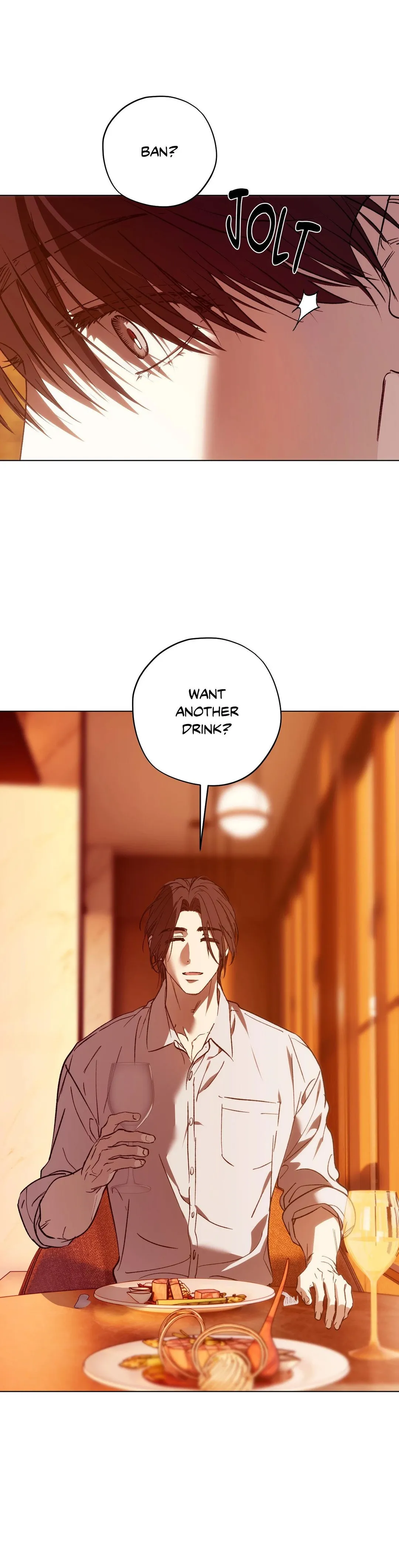 R2R: Run to Red - Chapter 25 Page 9