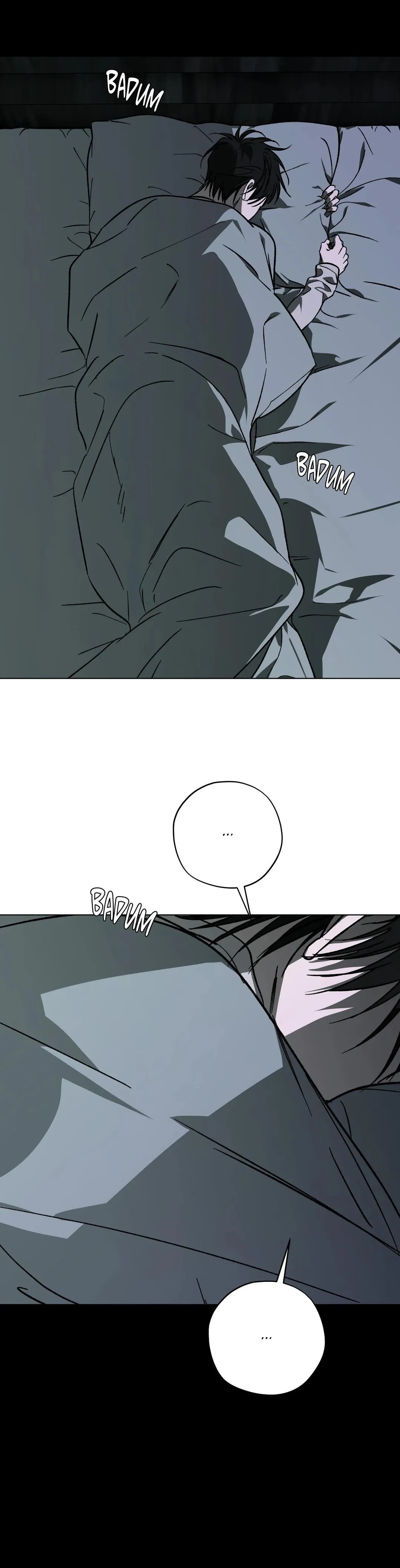 R2R: Run to Red - Chapter 25 Page 18