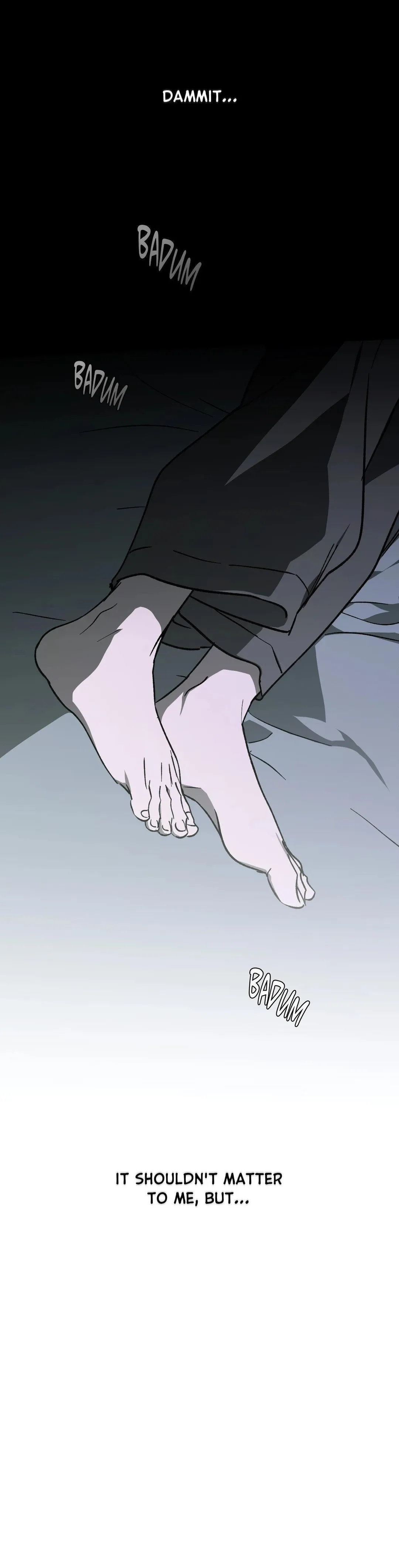 R2R: Run to Red - Chapter 25 Page 19