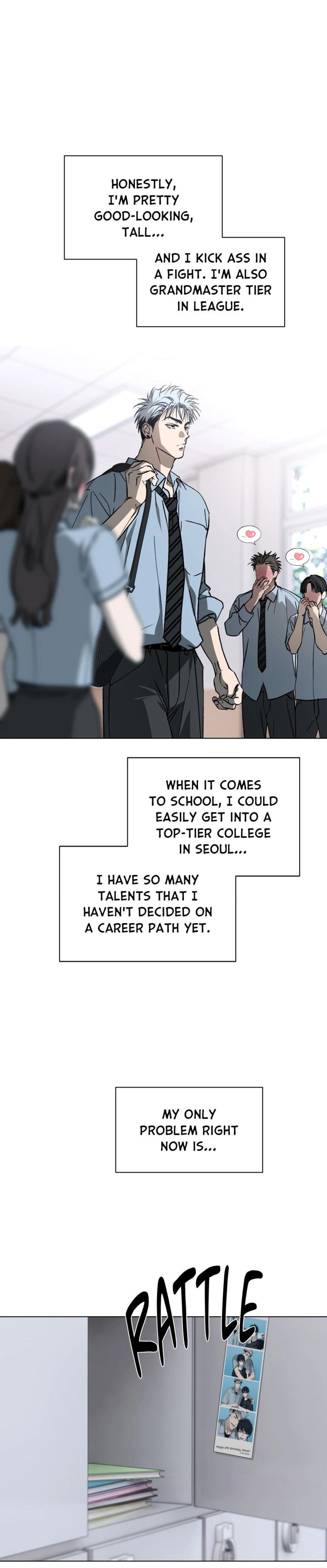 R2R: Run to Red - Chapter 29.1 Page 6