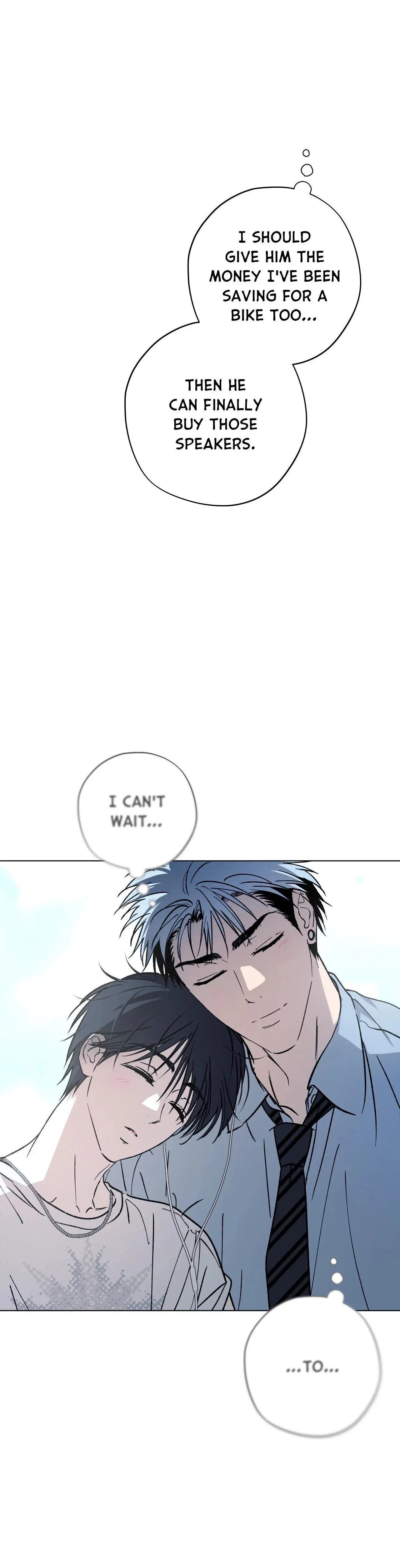R2R: Run to Red - Chapter 29.5 Page 23