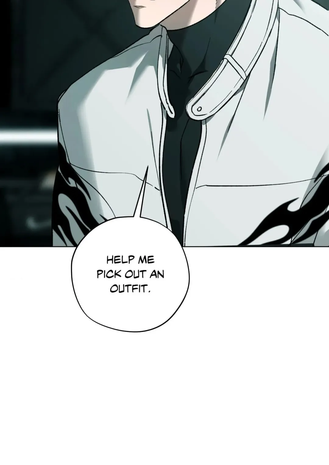 R2R: Run to Red - Chapter 30 Page 8