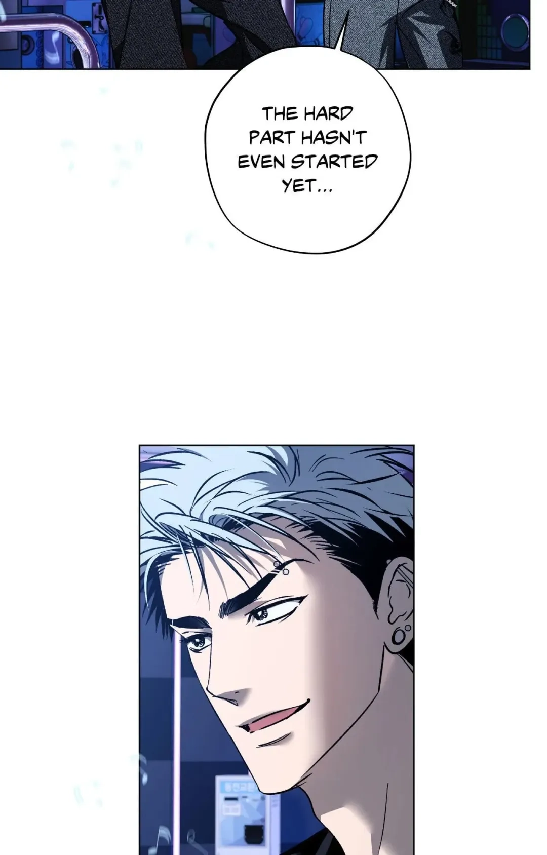 R2R: Run to Red - Chapter 30 Page 53