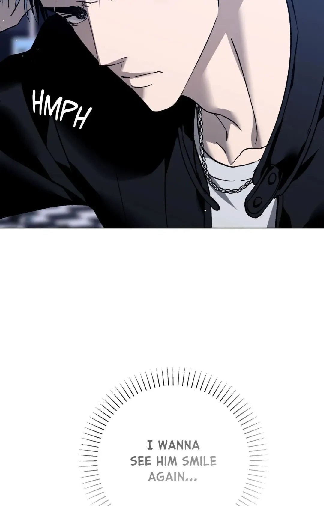 R2R: Run to Red - Chapter 30 Page 65