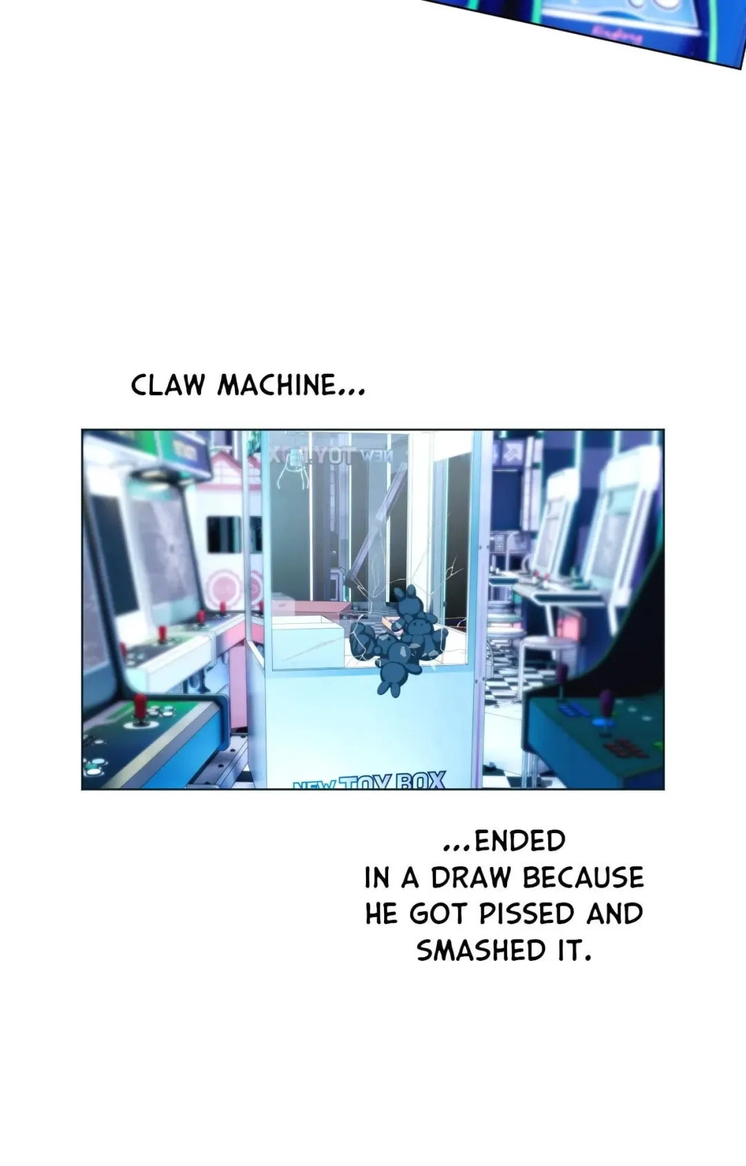 R2R: Run to Red - Chapter 30 Page 68