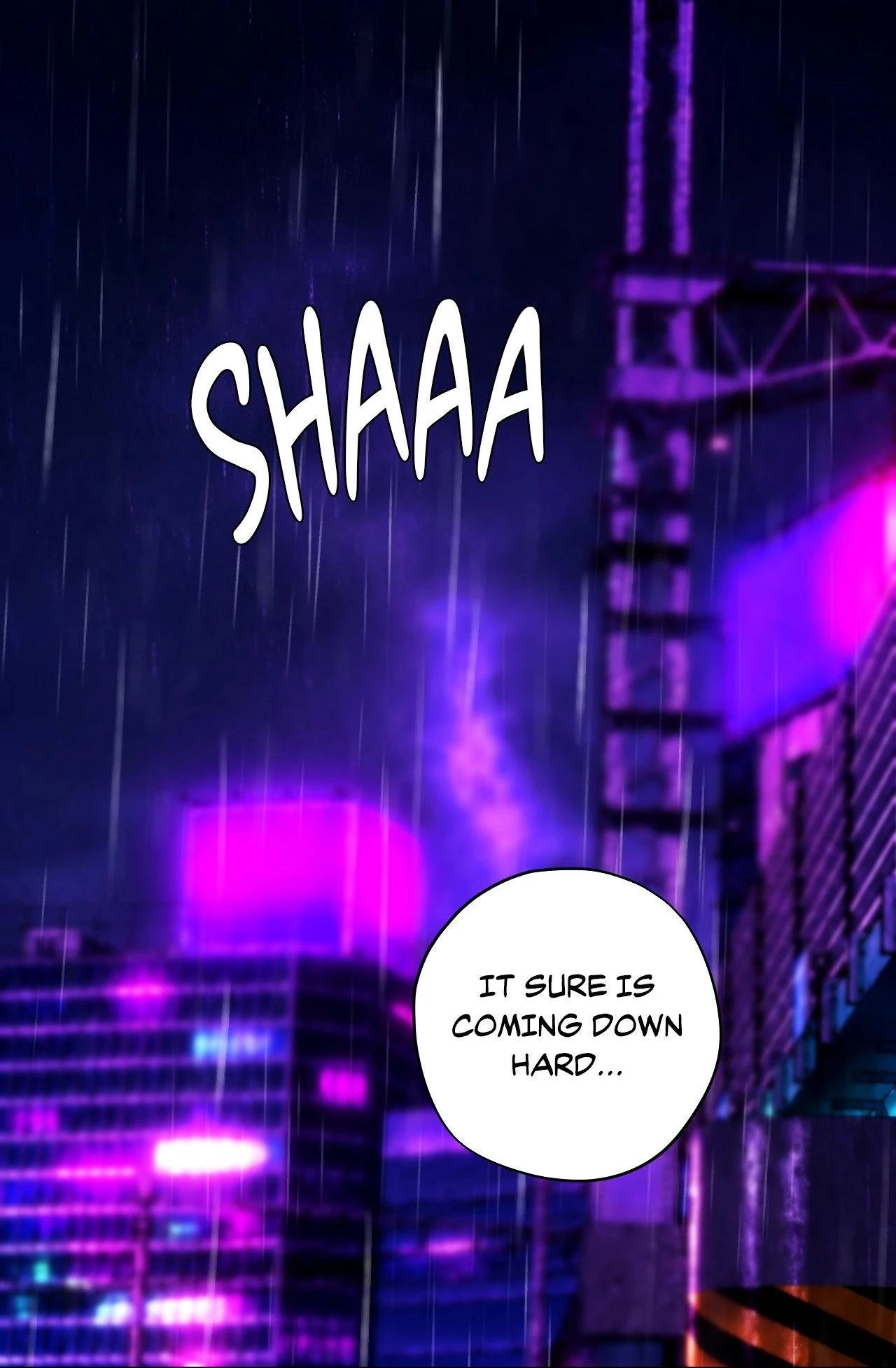 R2R: Run to Red - Chapter 31 Page 2