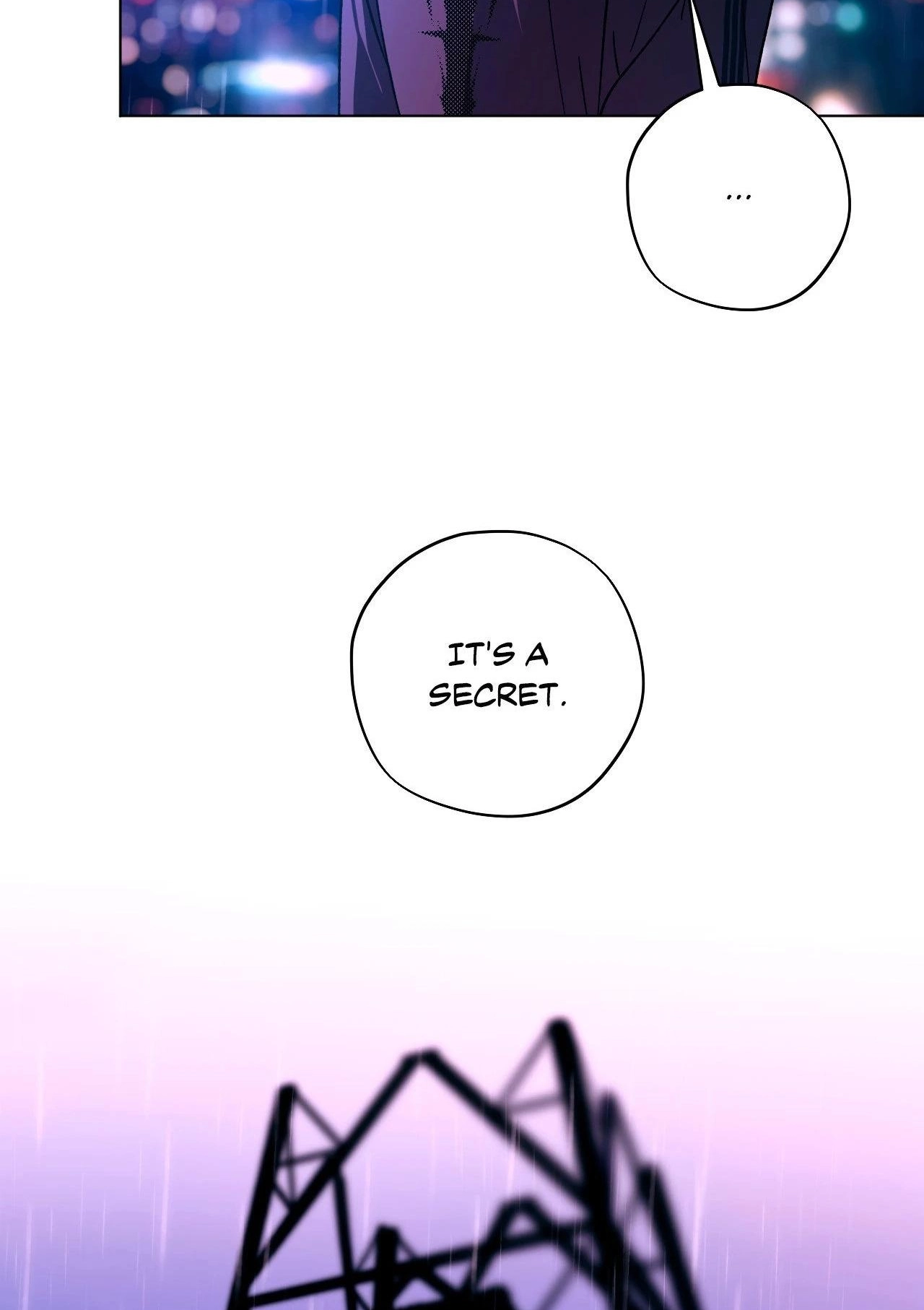 R2R: Run to Red - Chapter 31 Page 9