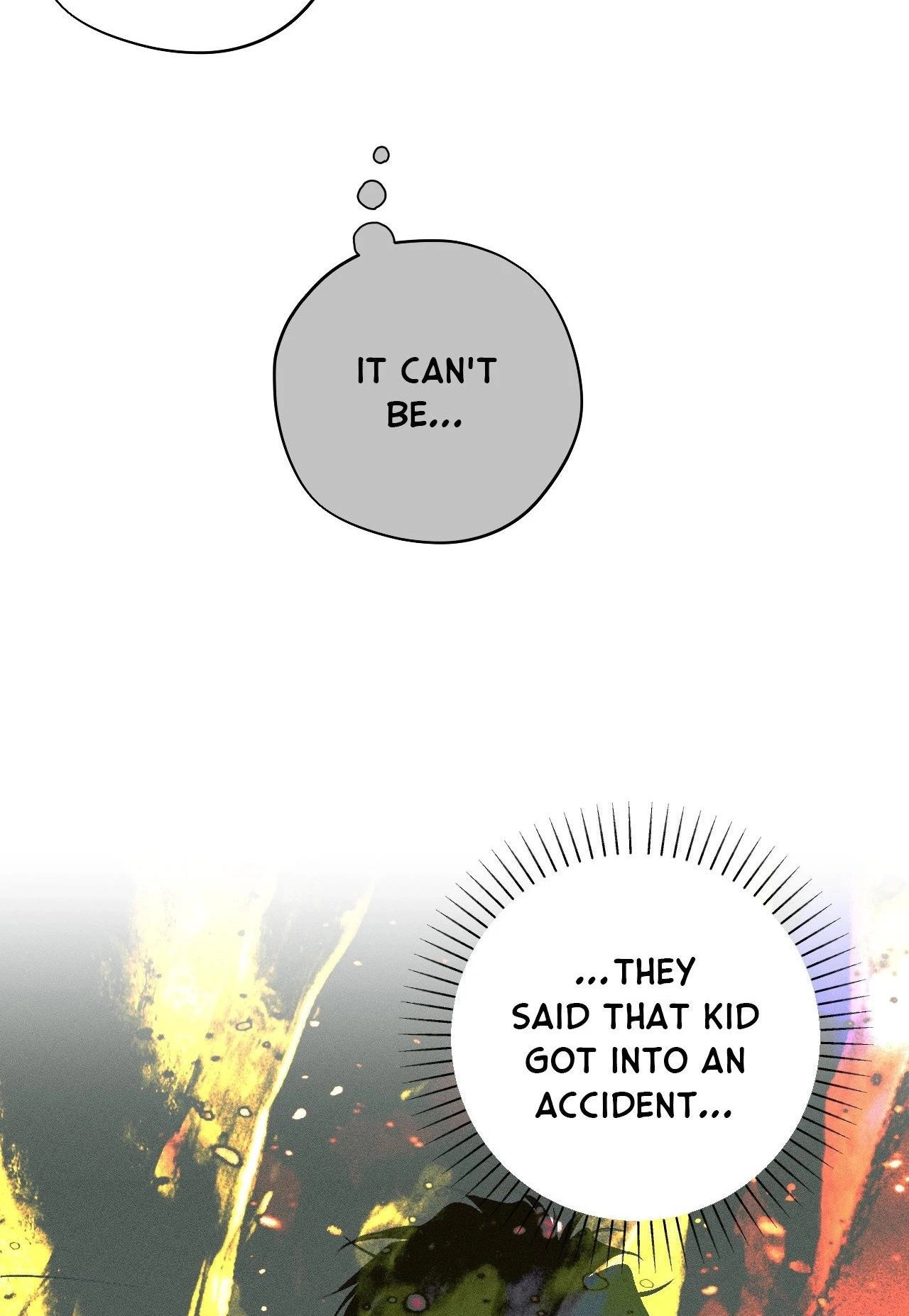 R2R: Run to Red - Chapter 31 Page 38