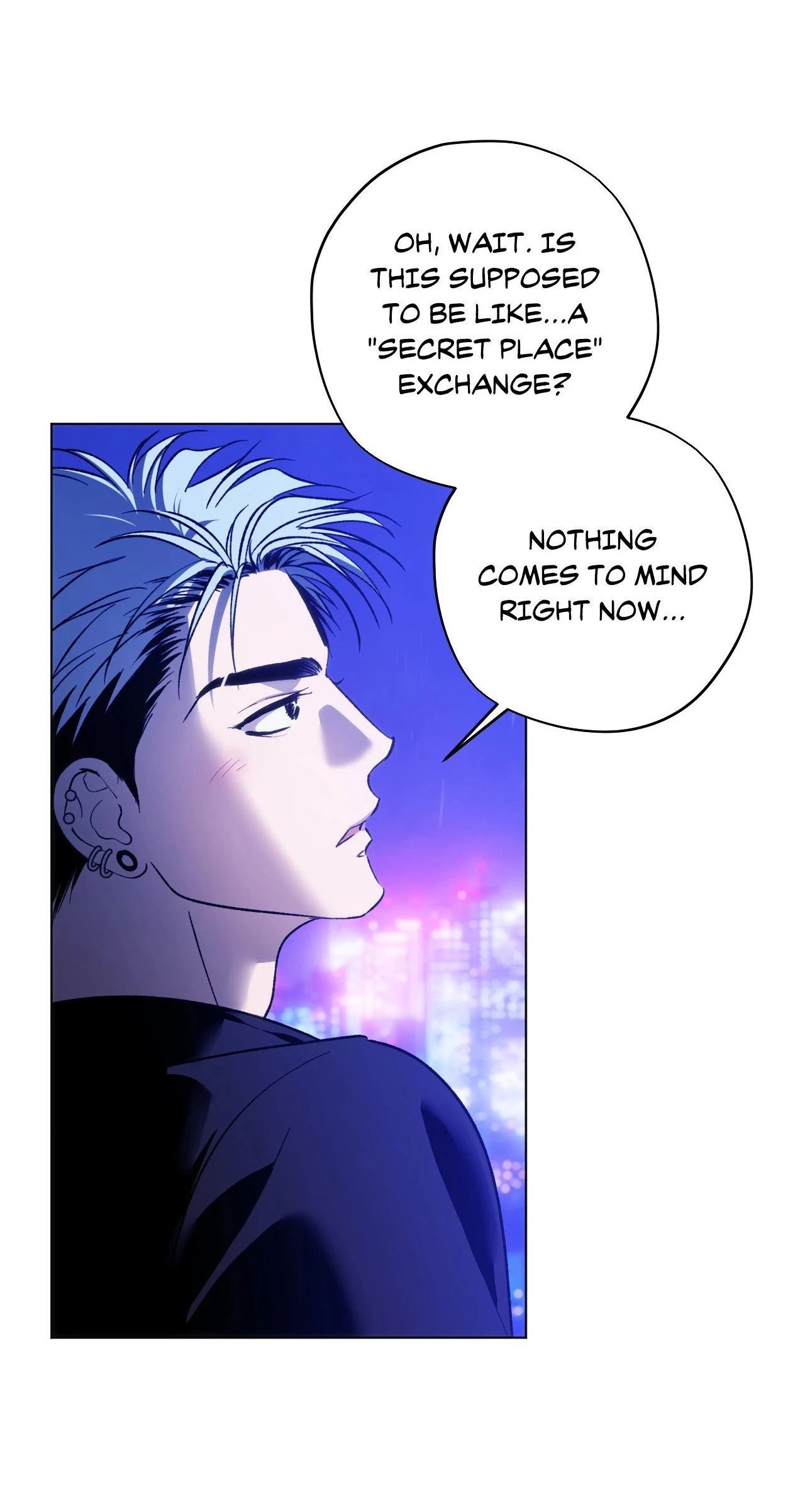 R2R: Run to Red - Chapter 31 Page 41