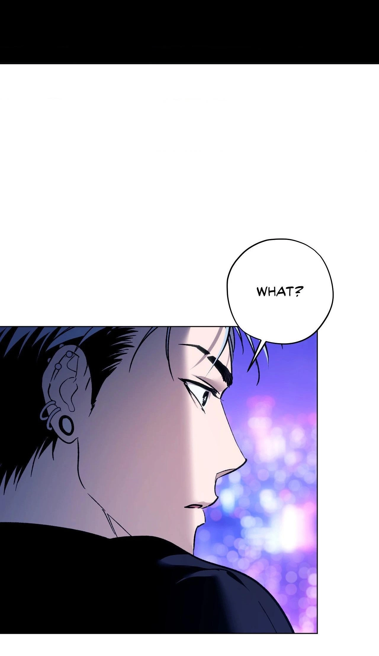 R2R: Run to Red - Chapter 31 Page 47