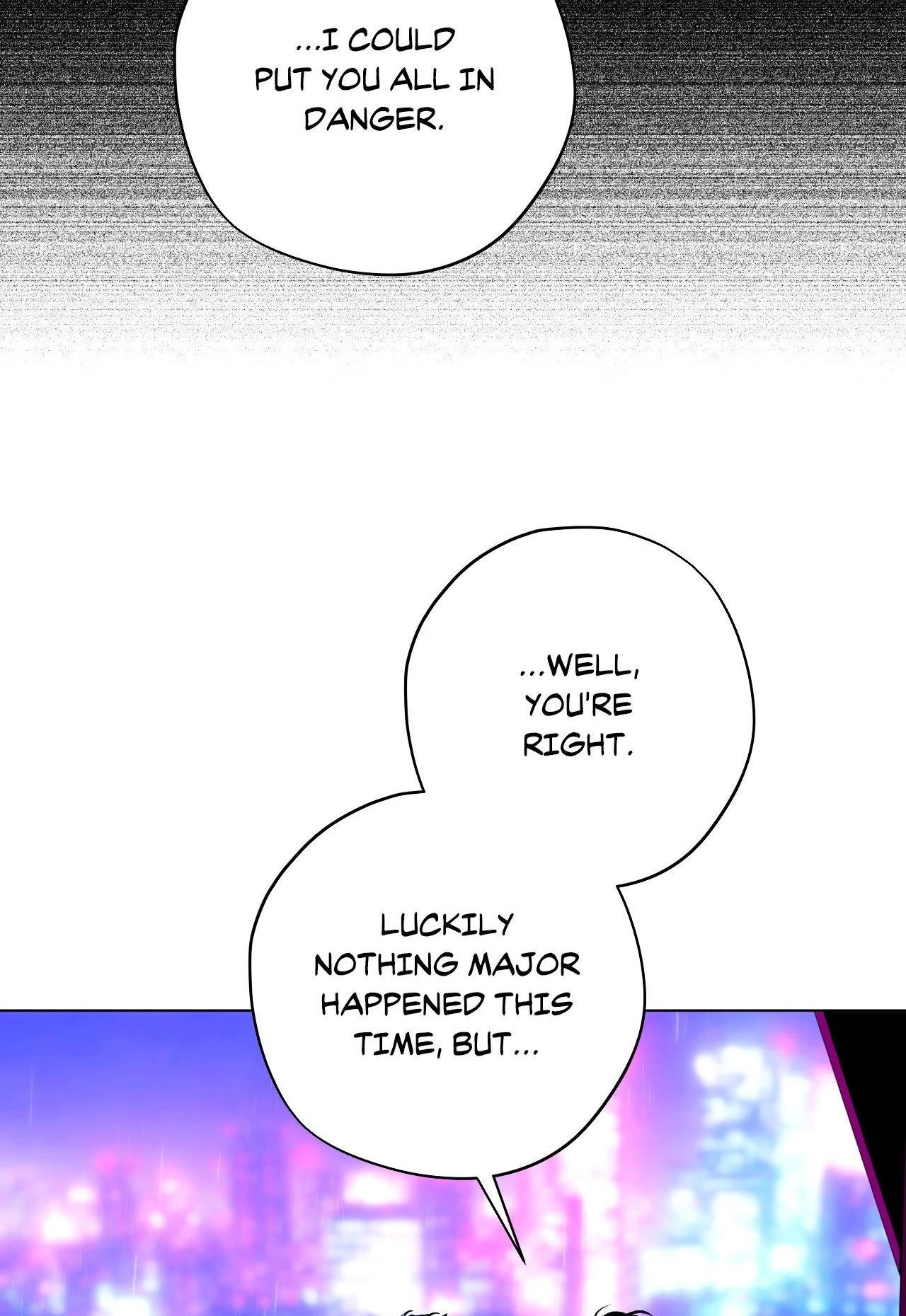 R2R: Run to Red - Chapter 31 Page 50