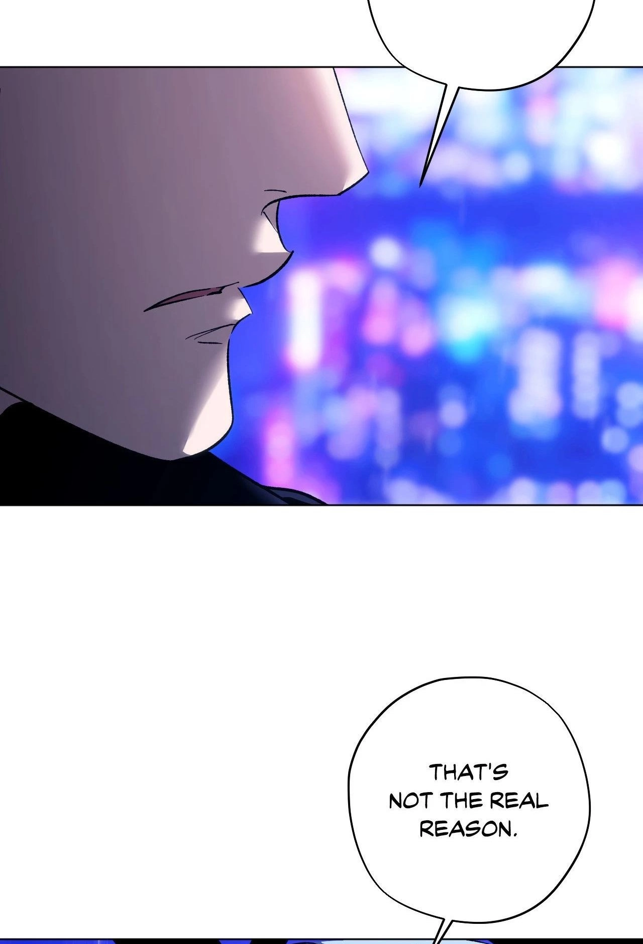 R2R: Run to Red - Chapter 31 Page 53