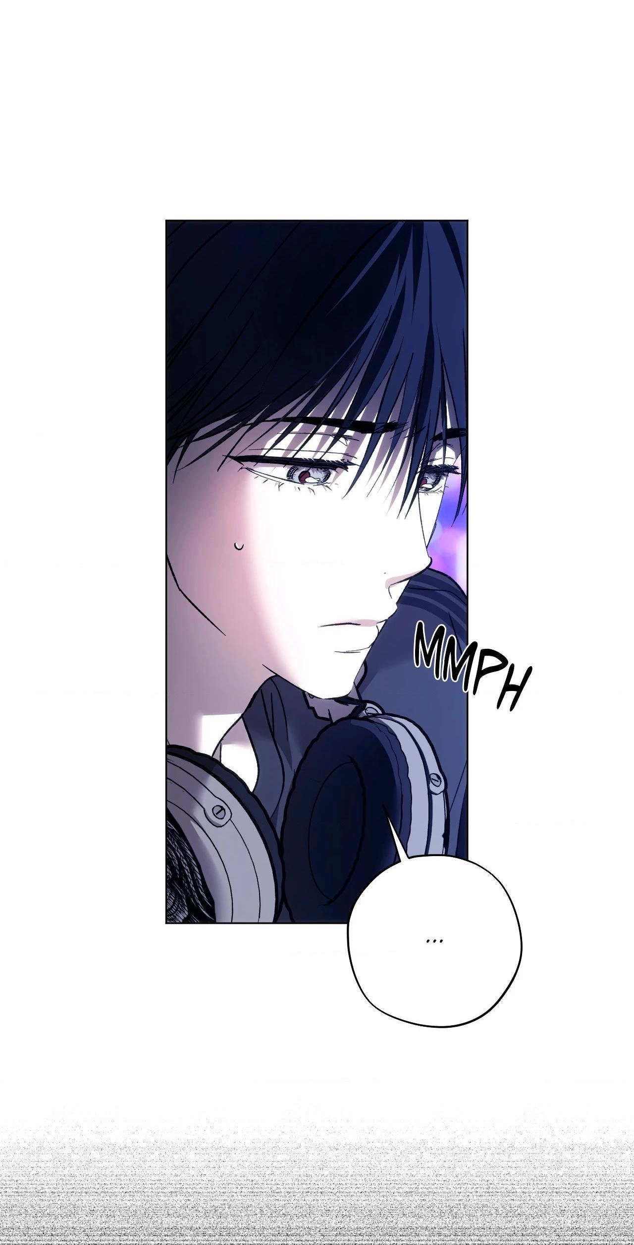 R2R: Run to Red - Chapter 31 Page 55