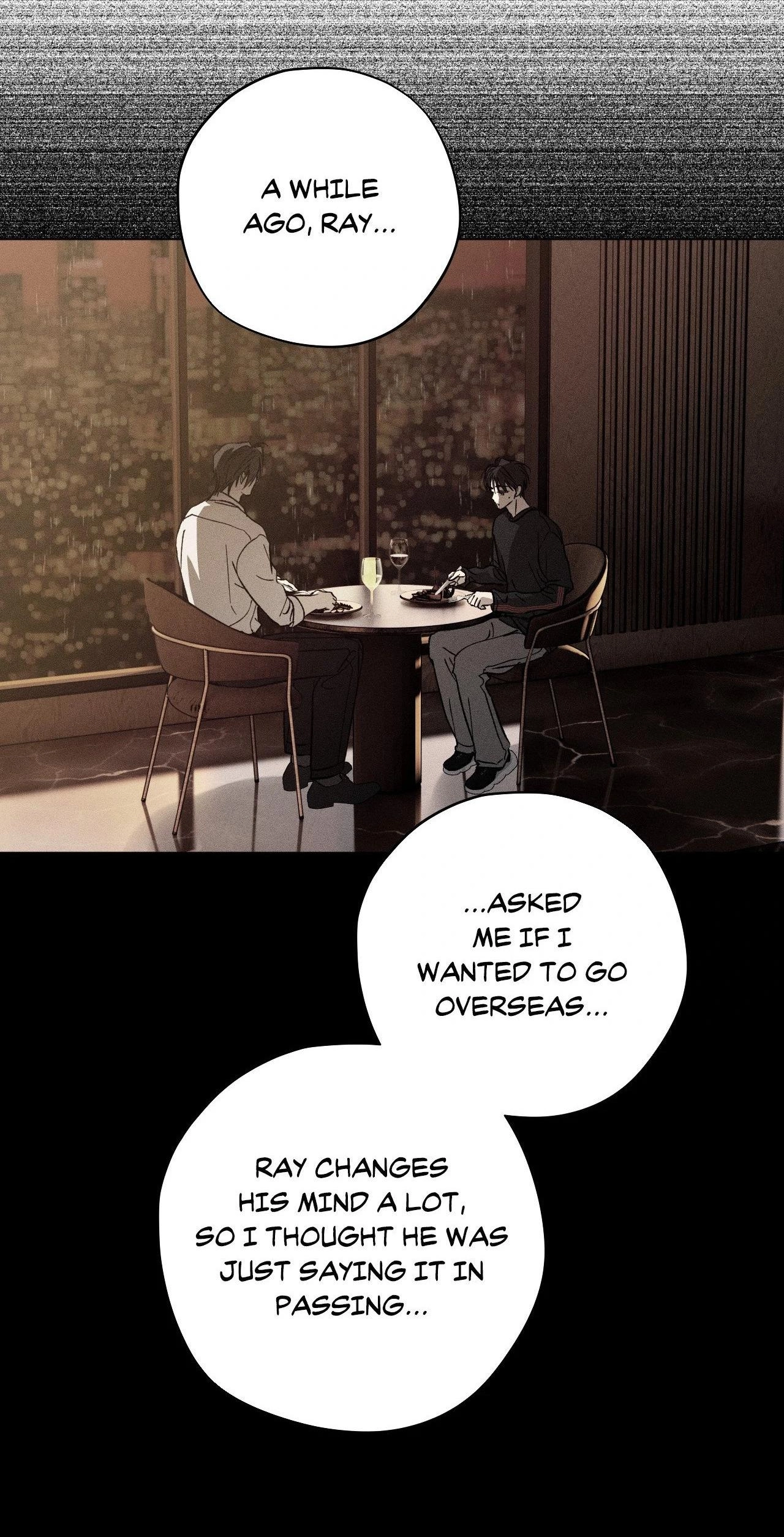 R2R: Run to Red - Chapter 31 Page 56