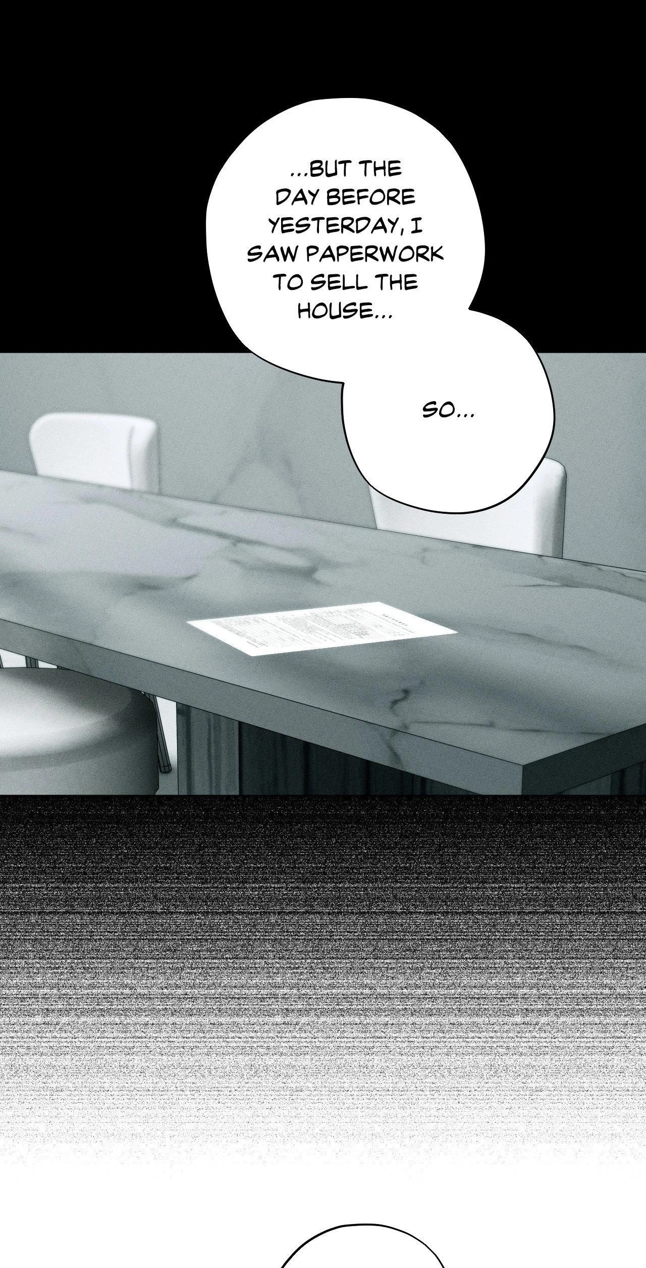 R2R: Run to Red - Chapter 31 Page 57