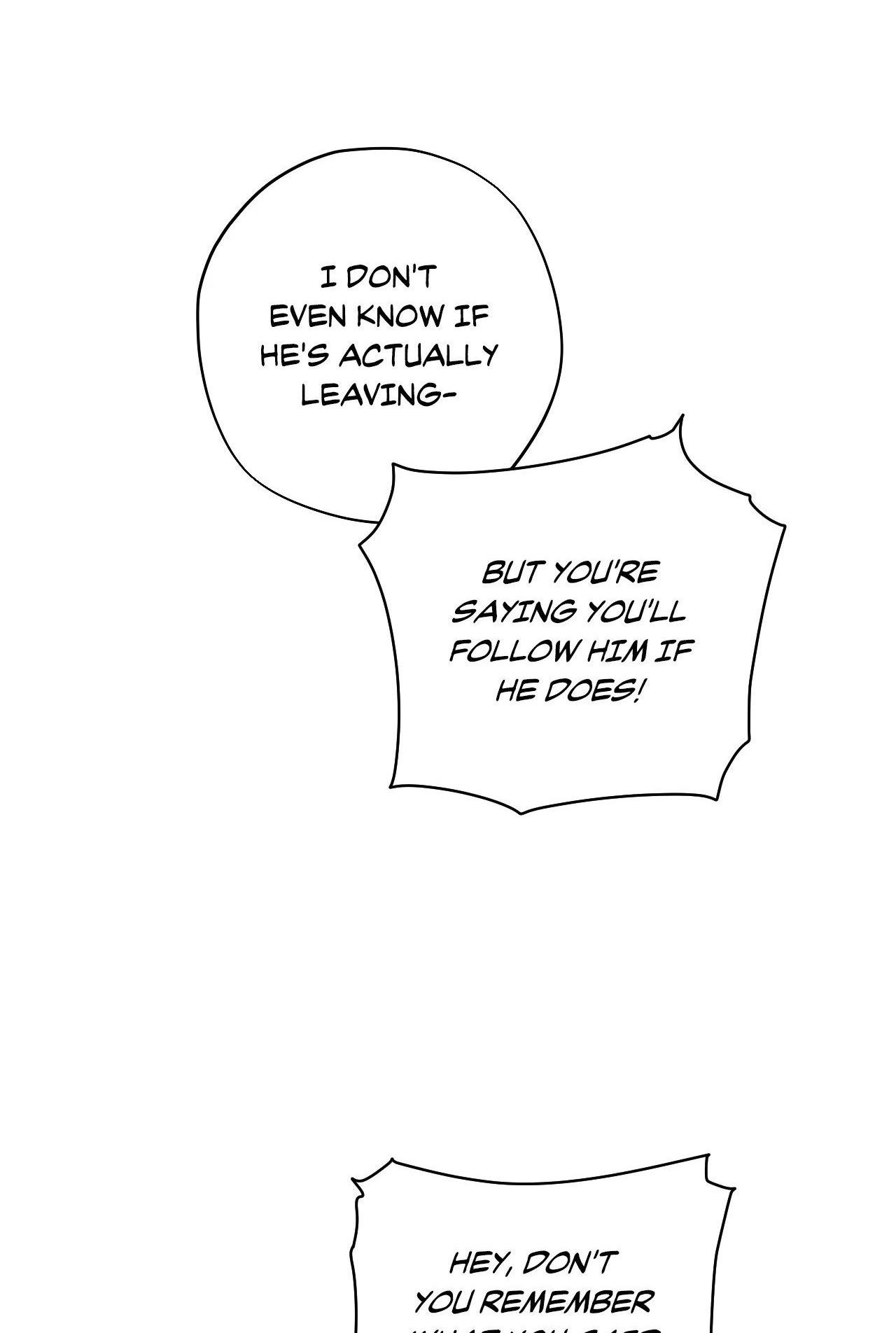 R2R: Run to Red - Chapter 31 Page 59