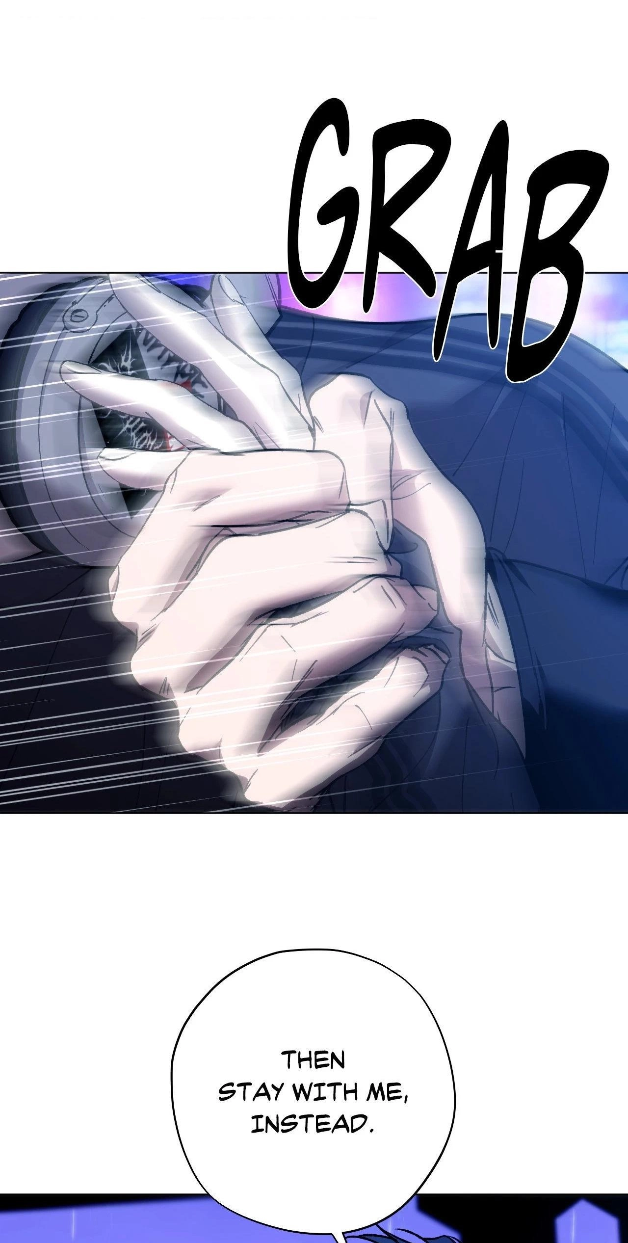 R2R: Run to Red - Chapter 31 Page 65