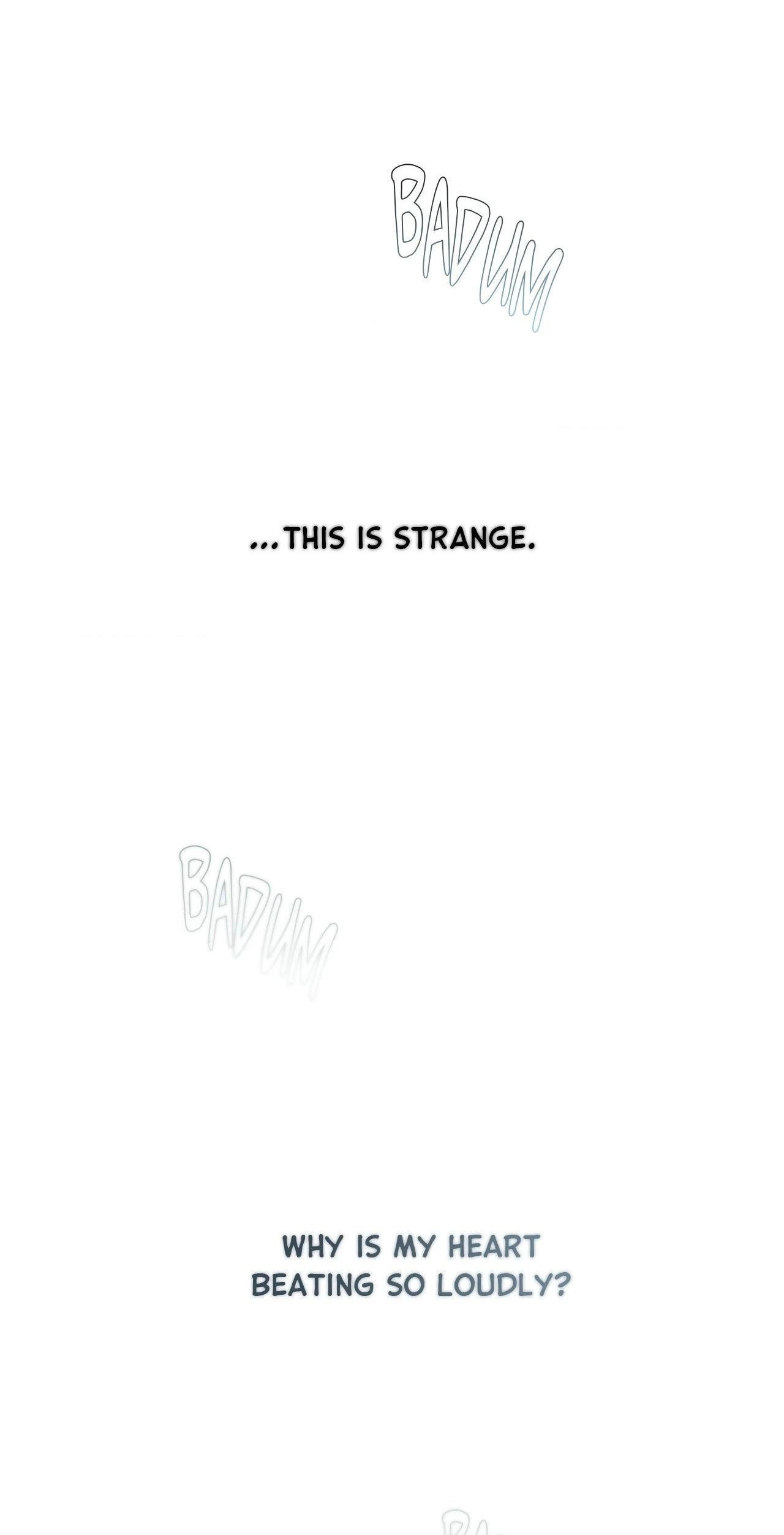 R2R: Run to Red - Chapter 31 Page 71