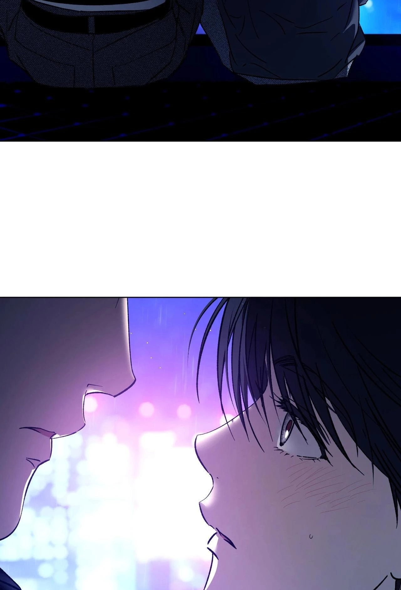 R2R: Run to Red - Chapter 31 Page 74