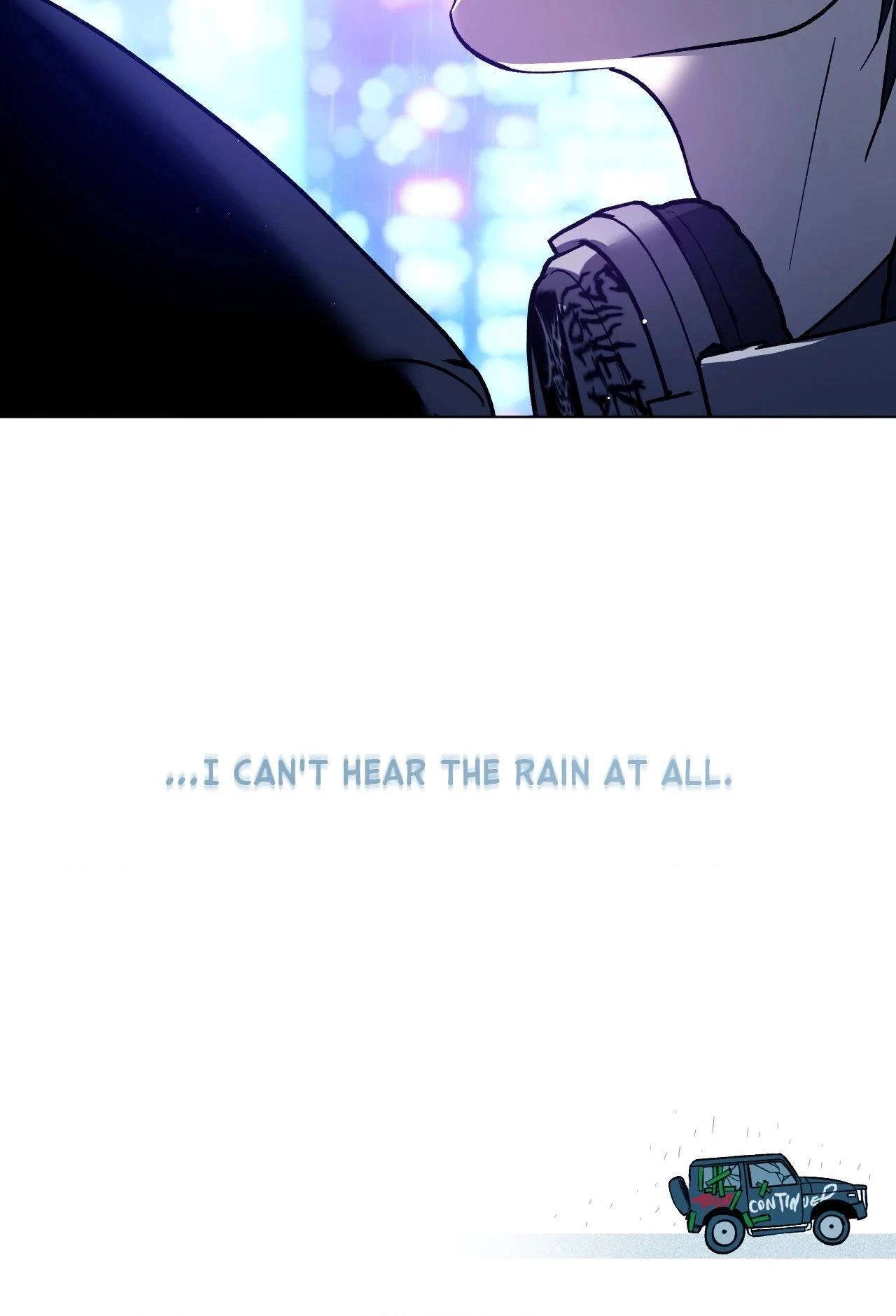R2R: Run to Red - Chapter 31 Page 75