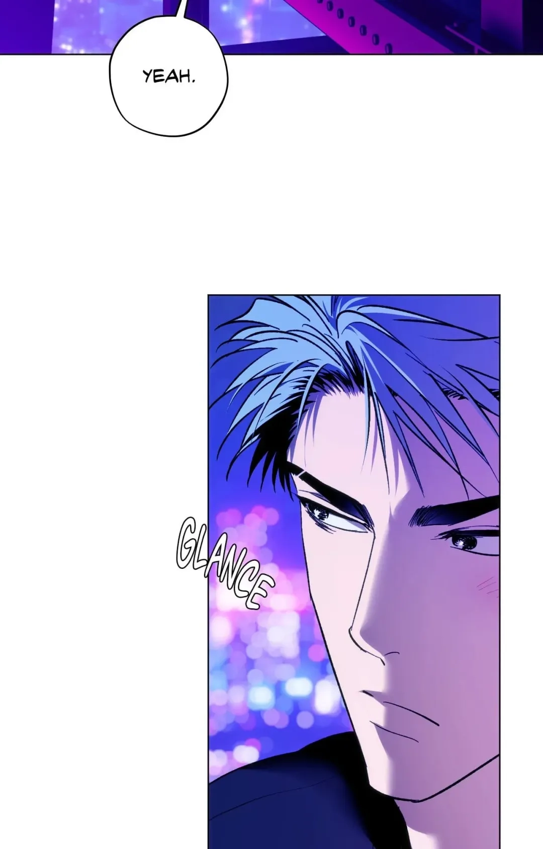R2R: Run to Red - Chapter 32 Page 17