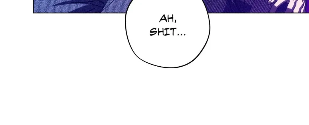 R2R: Run to Red - Chapter 32 Page 31