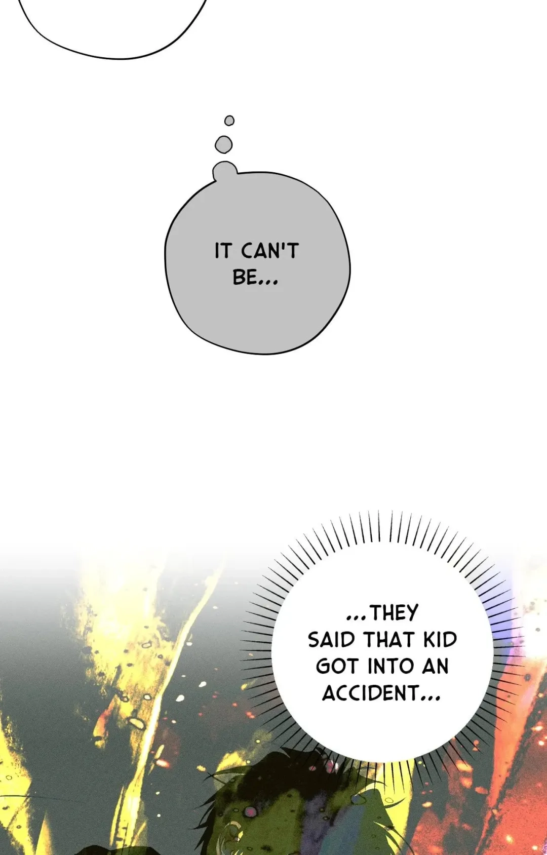 R2R: Run to Red - Chapter 32 Page 40