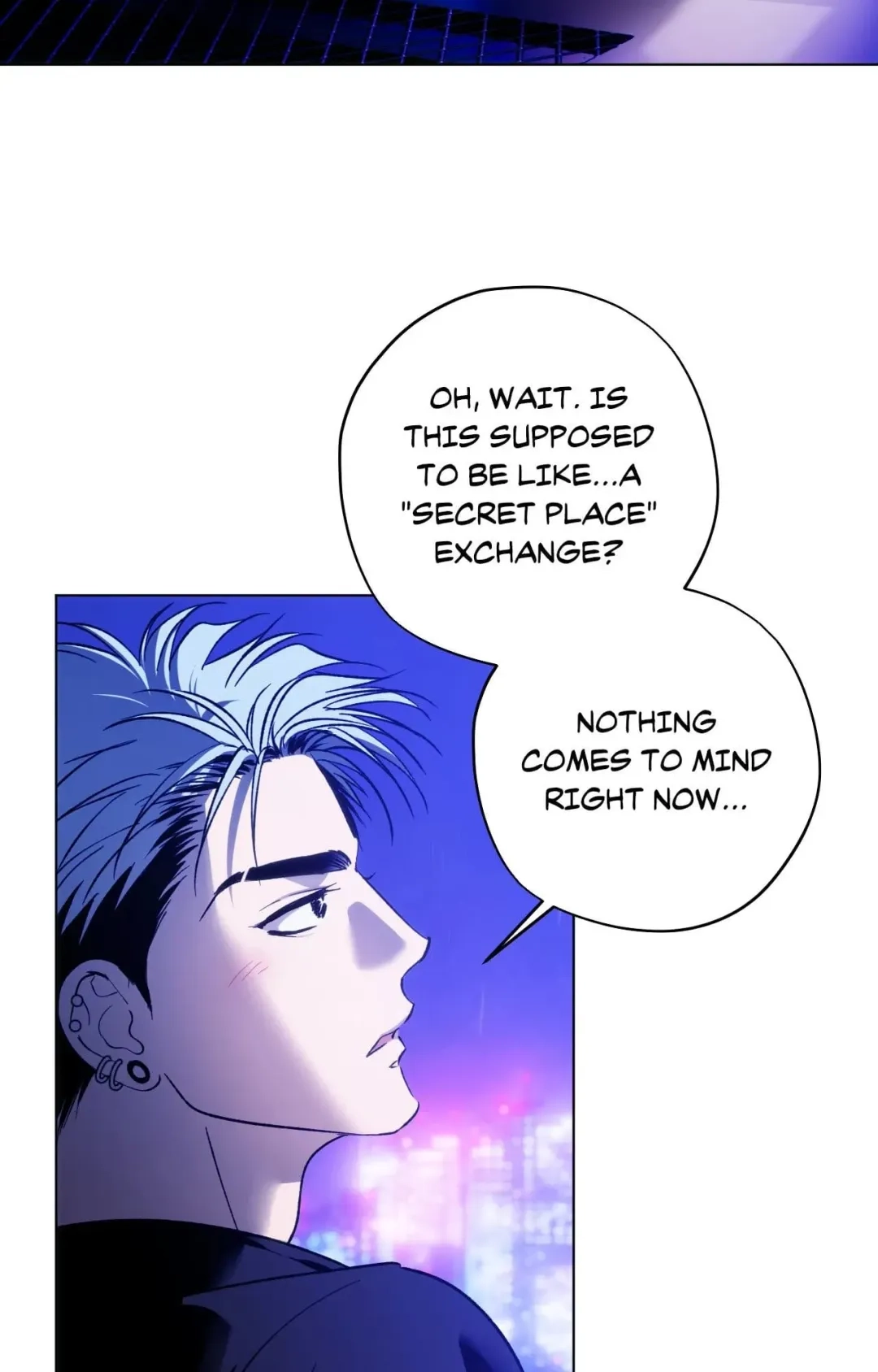 R2R: Run to Red - Chapter 32 Page 43