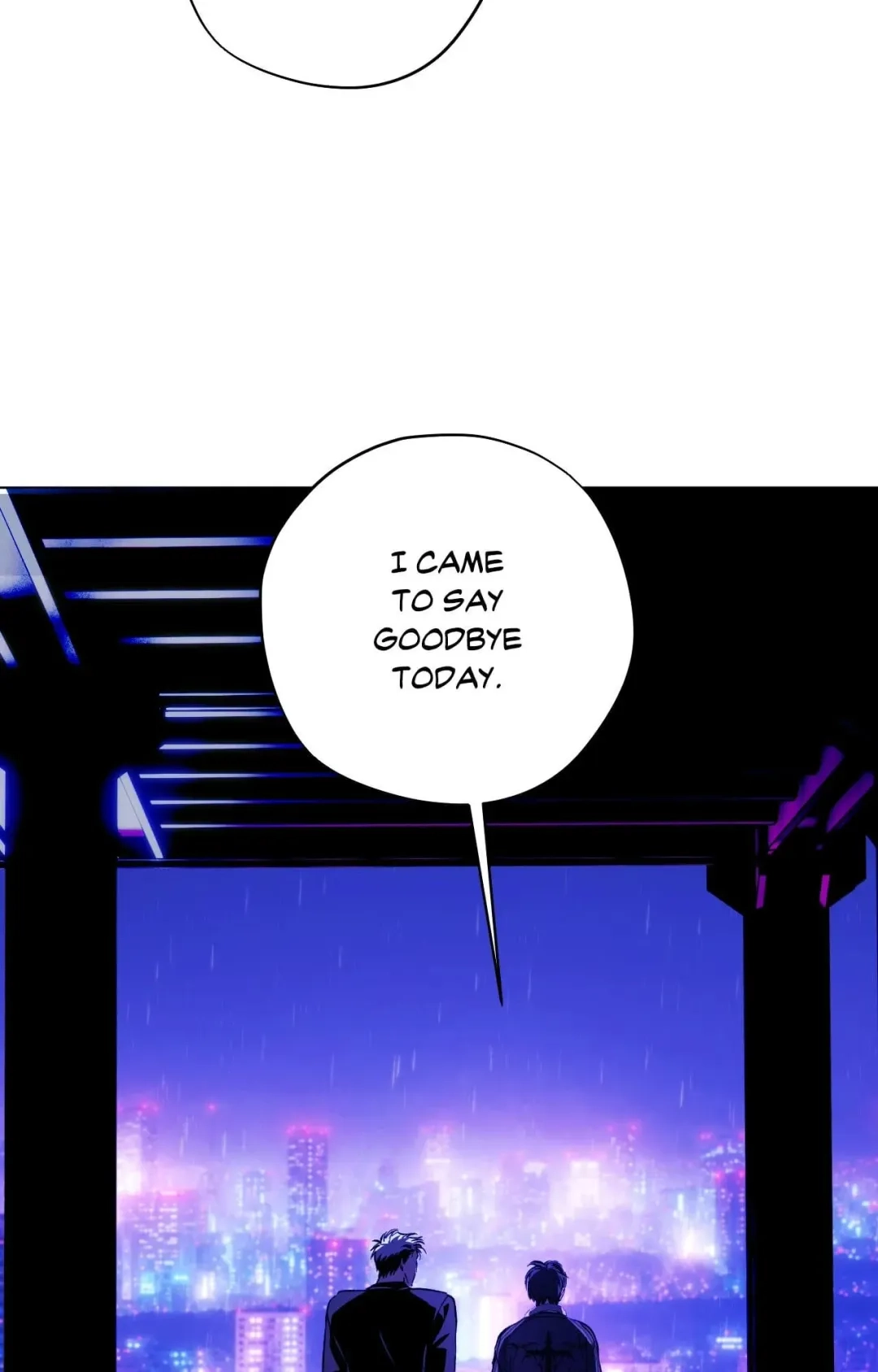 R2R: Run to Red - Chapter 32 Page 48