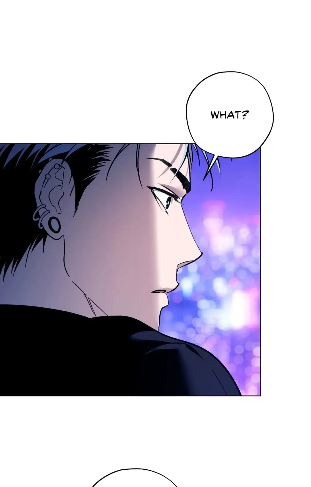 R2R: Run to Red - Chapter 32 Page 50