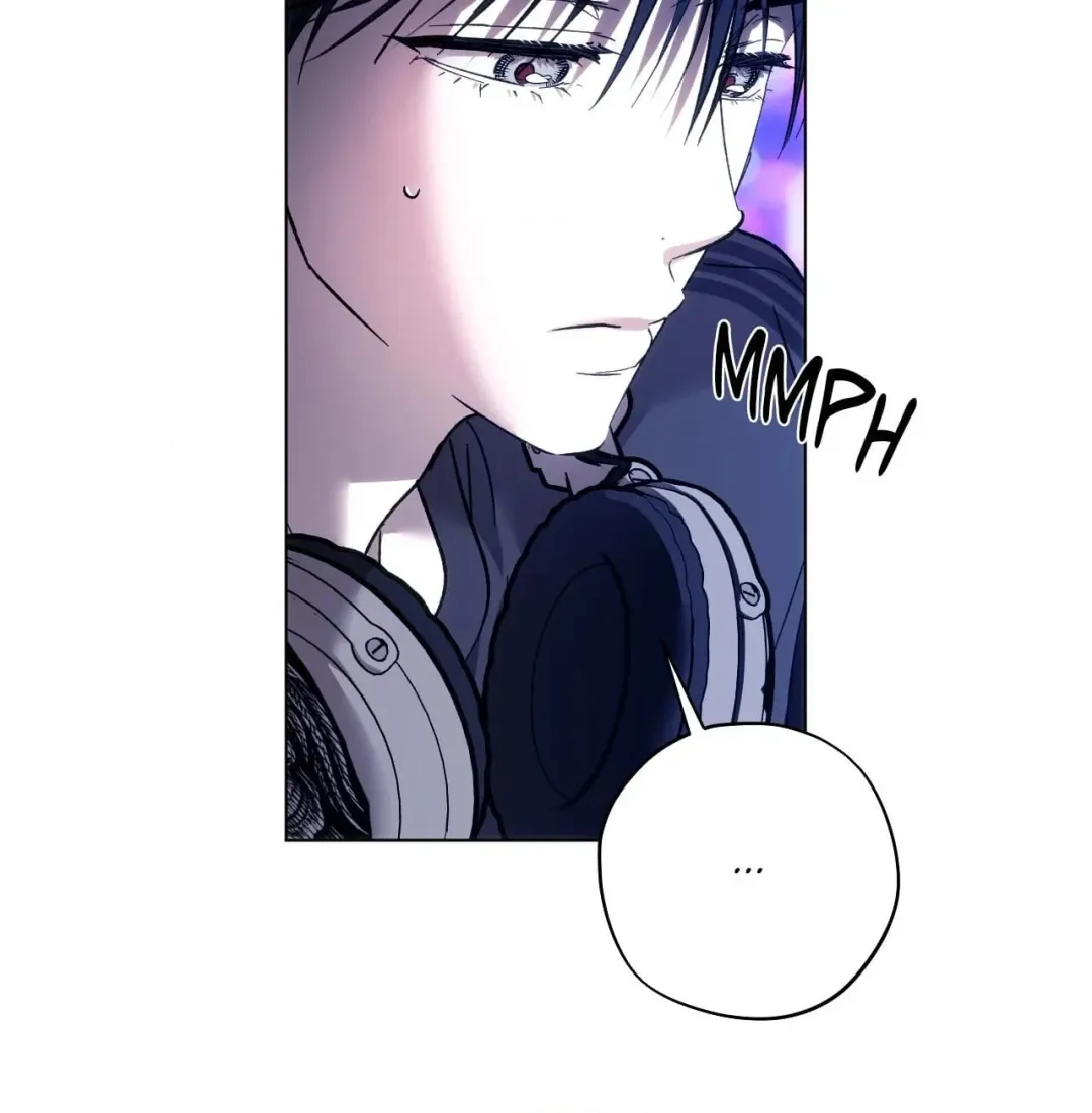 R2R: Run to Red - Chapter 32 Page 58