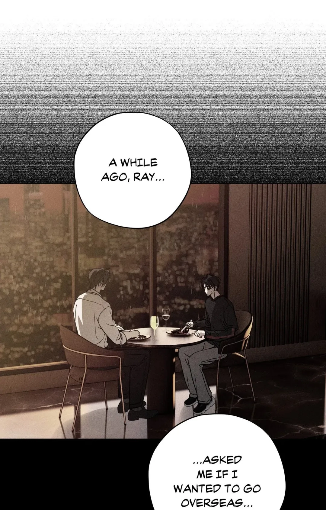 R2R: Run to Red - Chapter 32 Page 59