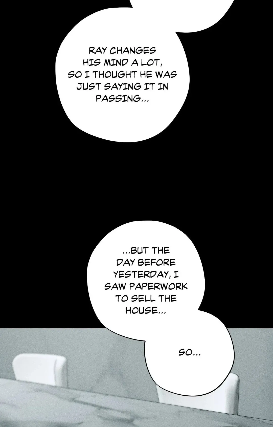 R2R: Run to Red - Chapter 32 Page 60