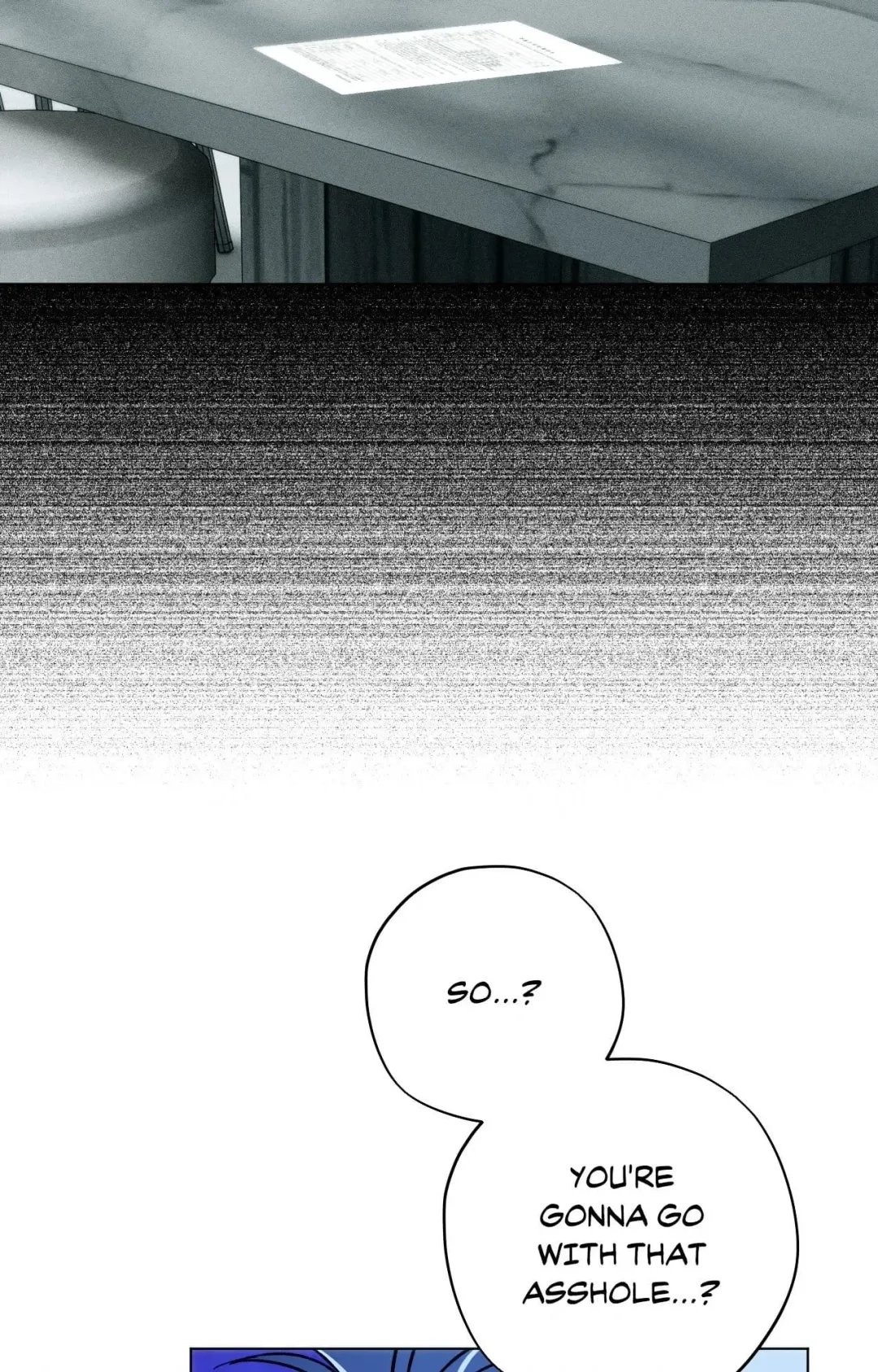 R2R: Run to Red - Chapter 32 Page 61
