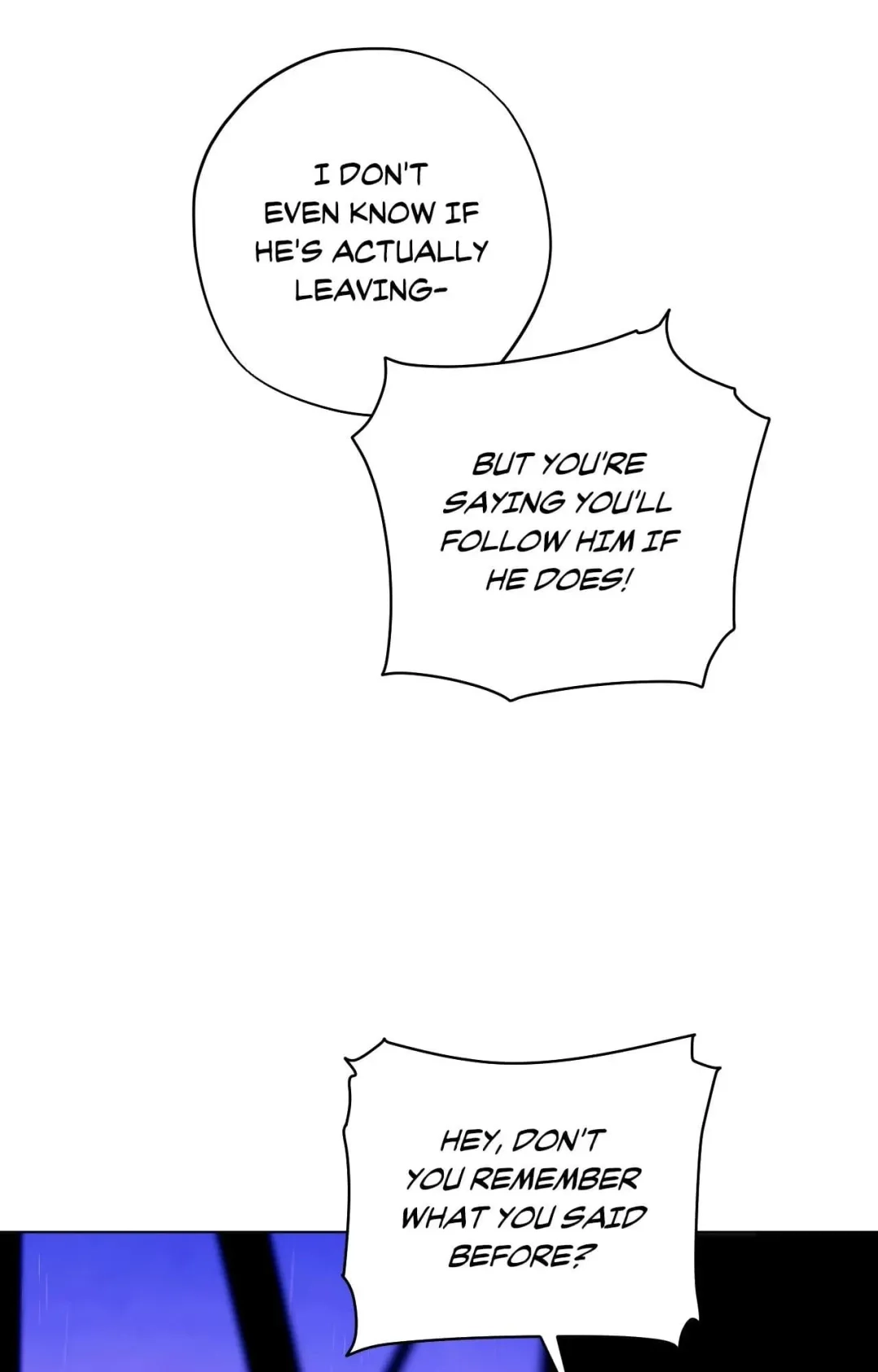 R2R: Run to Red - Chapter 32 Page 63