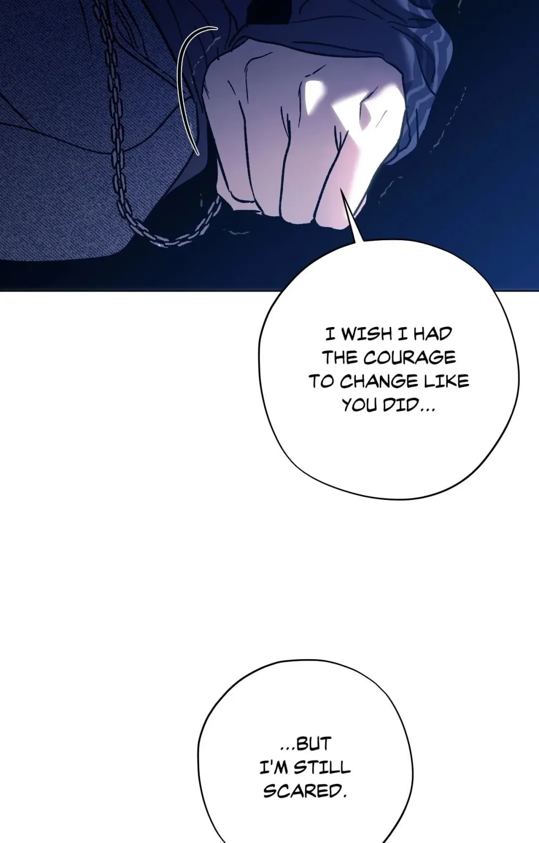 R2R: Run to Red - Chapter 32 Page 67