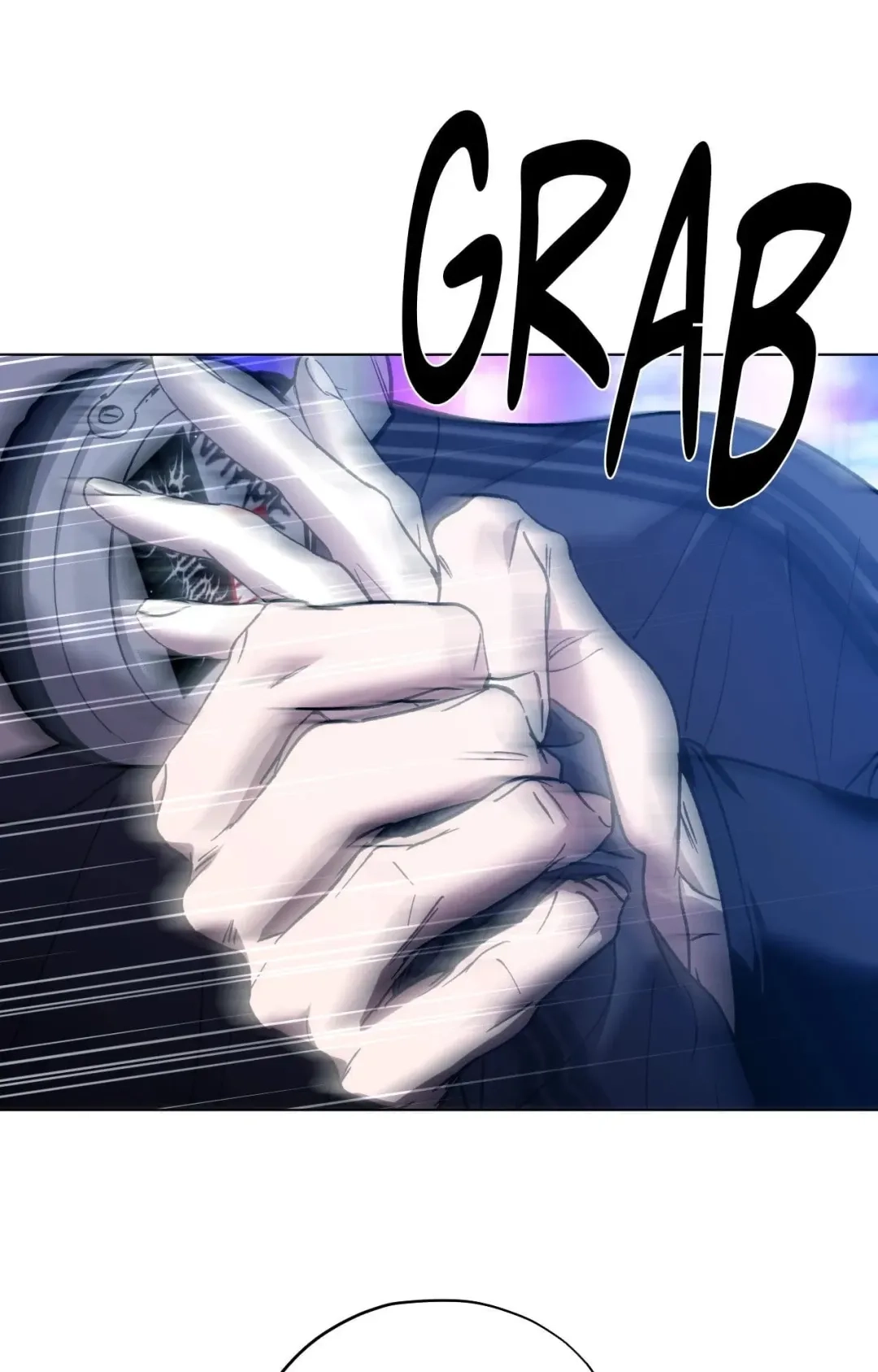 R2R: Run to Red - Chapter 32 Page 69