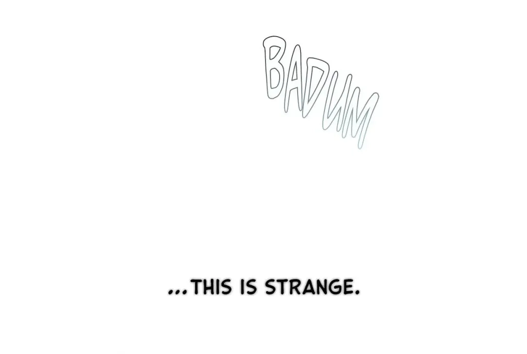 R2R: Run to Red - Chapter 32 Page 76