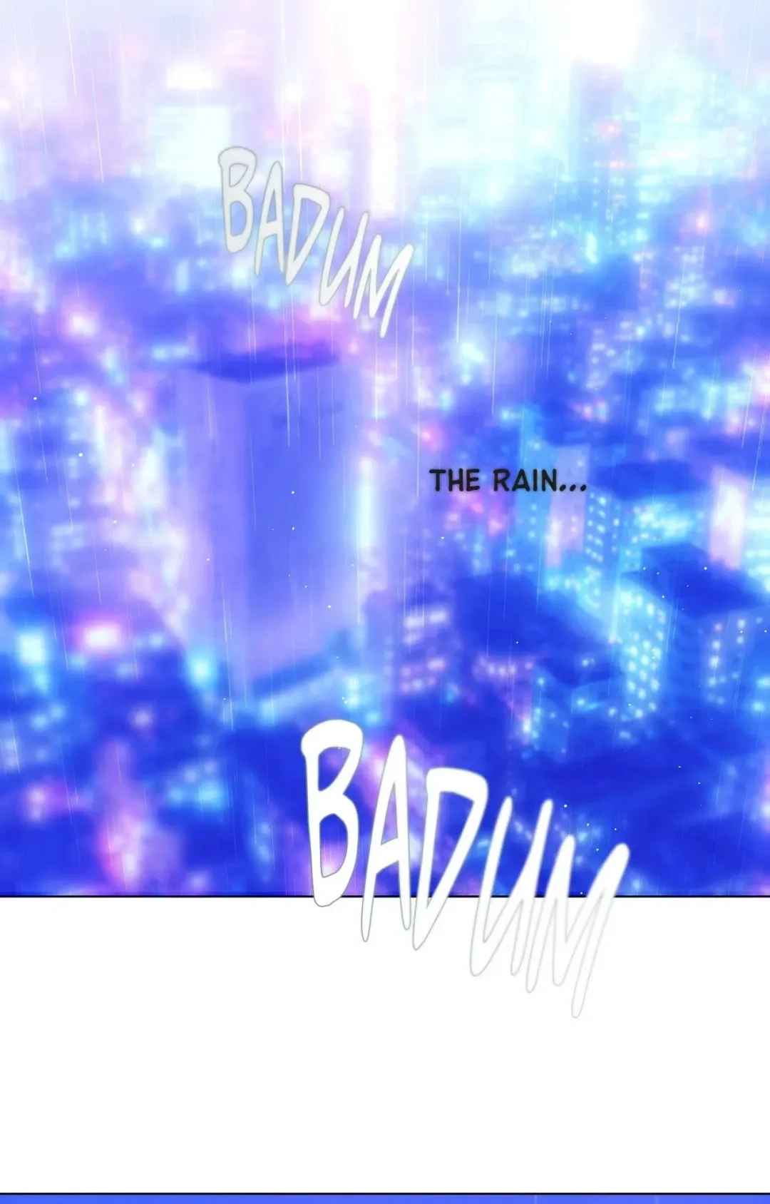 R2R: Run to Red - Chapter 32 Page 78