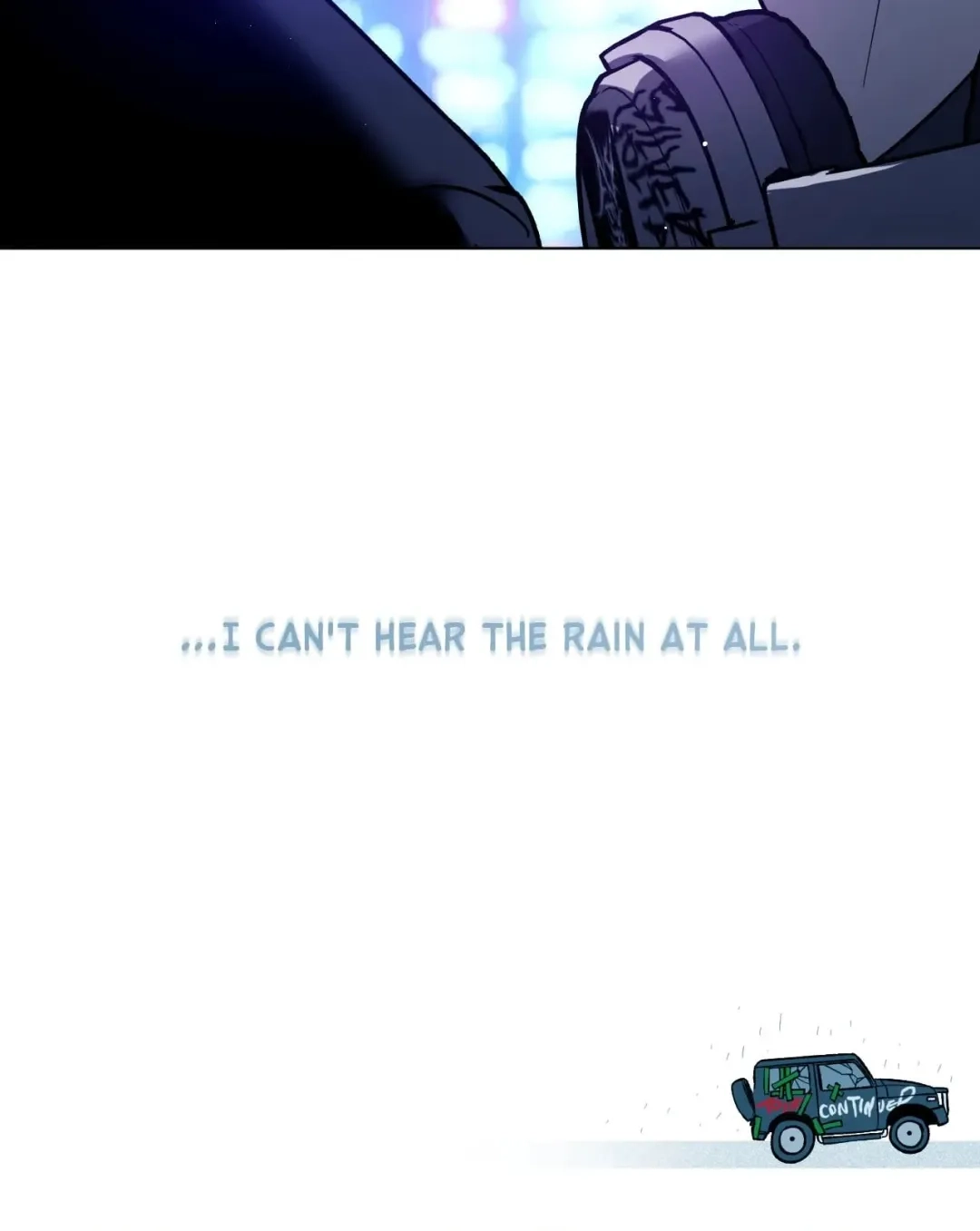 R2R: Run to Red - Chapter 32 Page 81