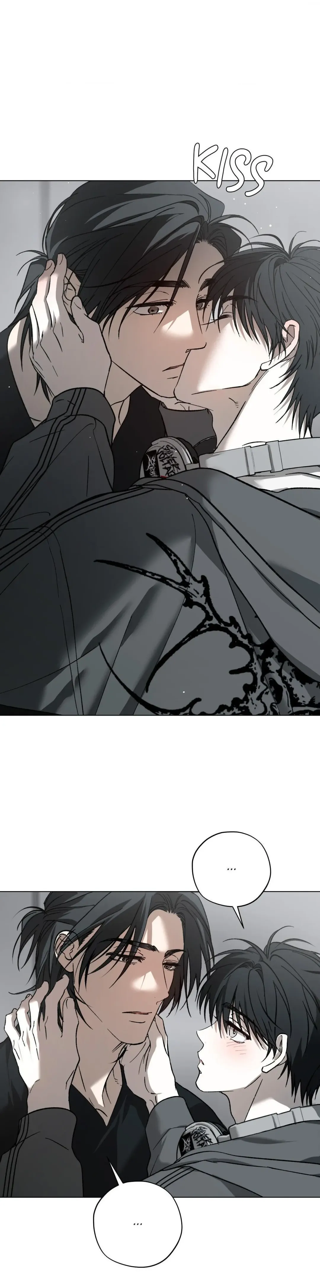 R2R: Run to Red - Chapter 6 Page 16