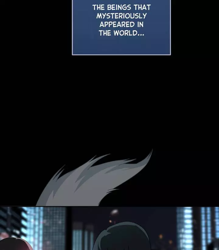 In The Deep - Chapter 1 Page 5