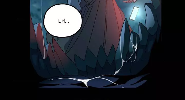 In The Deep - Chapter 1 Page 15
