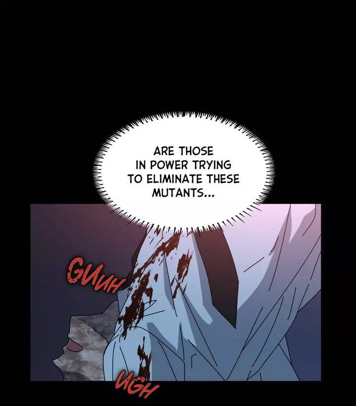 In The Deep - Chapter 1 Page 41