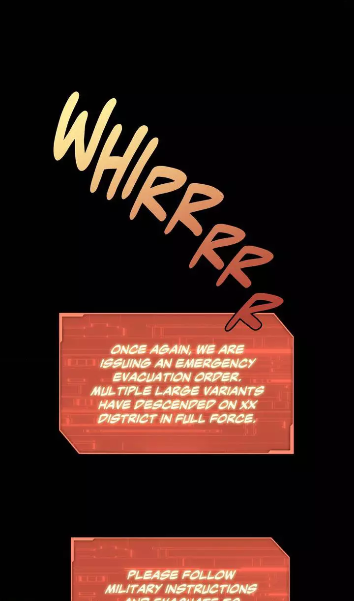 In The Deep - Chapter 1 Page 51