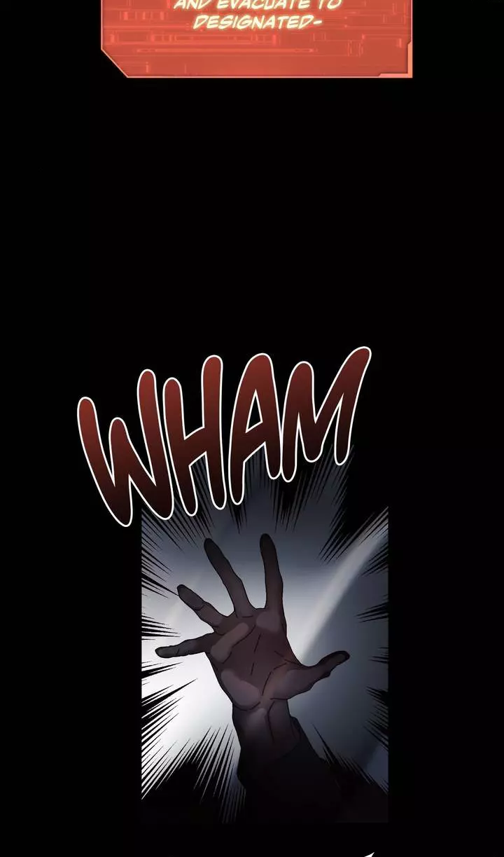 In The Deep - Chapter 1 Page 52