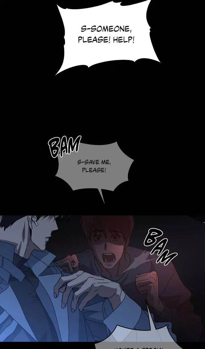 In The Deep - Chapter 1 Page 53