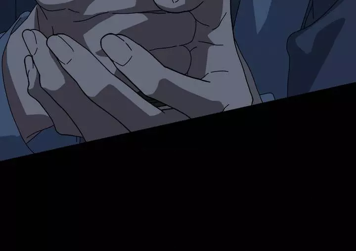 In The Deep - Chapter 1 Page 64