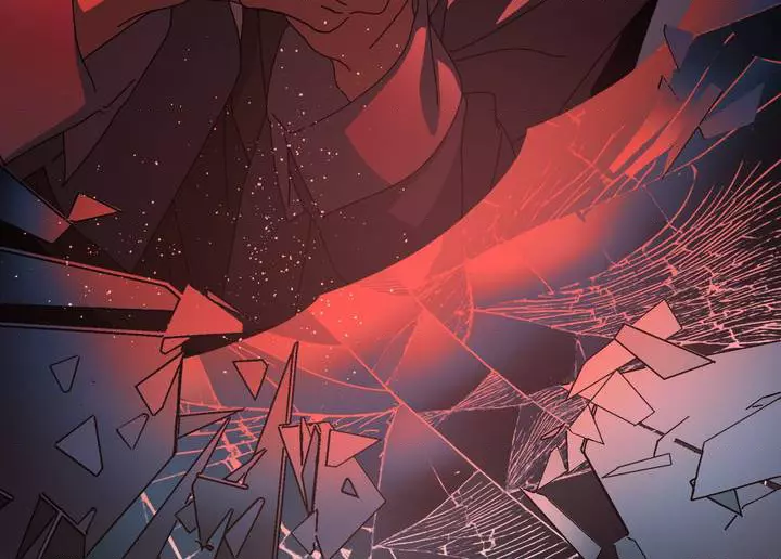 In The Deep - Chapter 1 Page 67